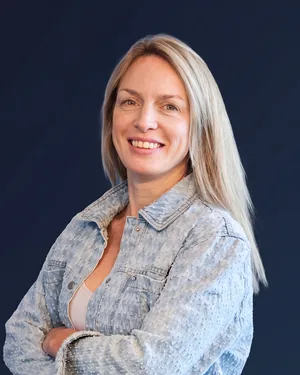 Claire Sneessens